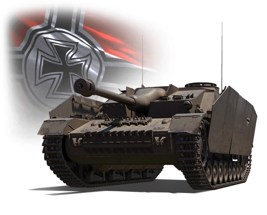 источник https://worldoftanks.ru