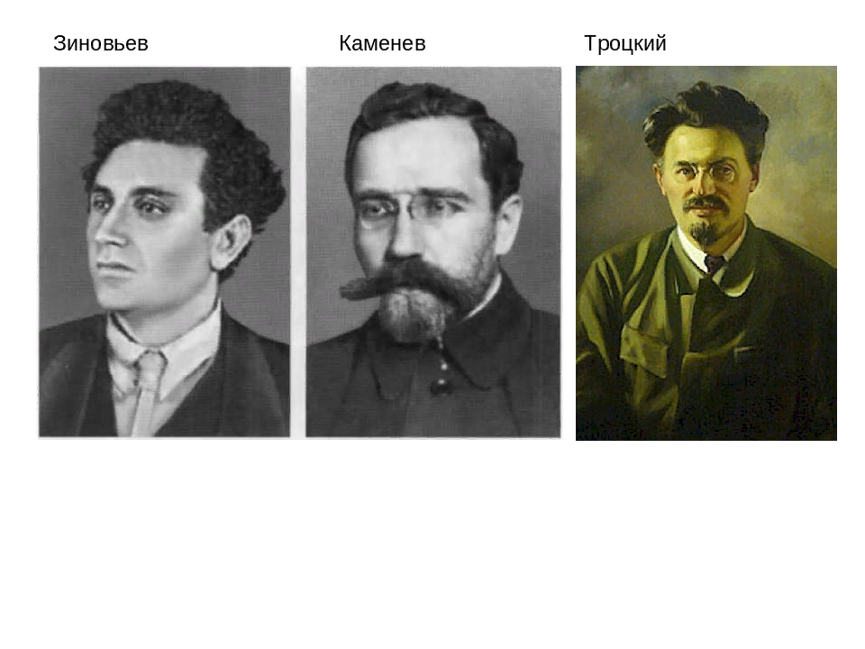 Сталин Троцкий Бухарин Каменев Зиновьев. Сталин Зиновьев Каменев против Троцкого. Сталин Троцкий Зиновьев Каменев Бухарин Рыков. Ленин Троцкий Зиновьев.