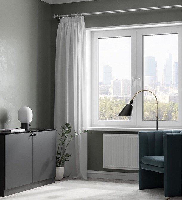 Instagram: @covernow.ru