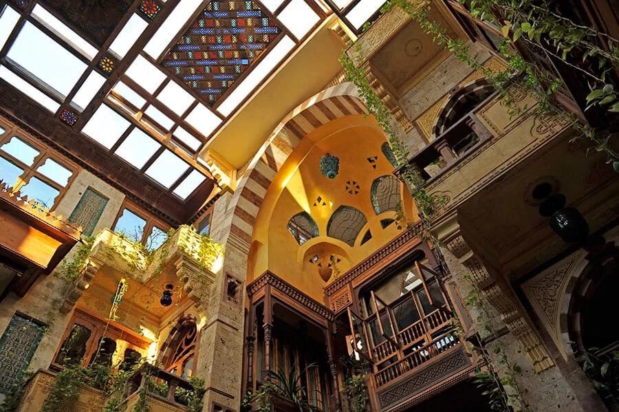 #saudia@kief_point #art@kief_point