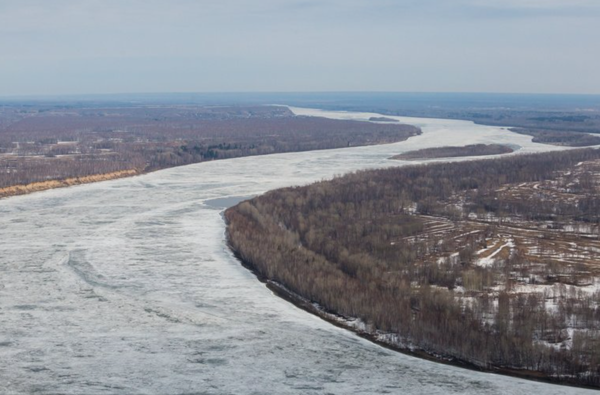  которую проводила специальная комиссия Главного Управления МЧС России по Томской области.