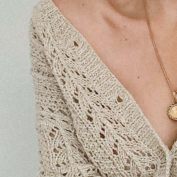 Планка резинкой 1на1