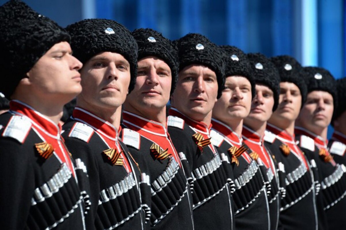 фото с инета.