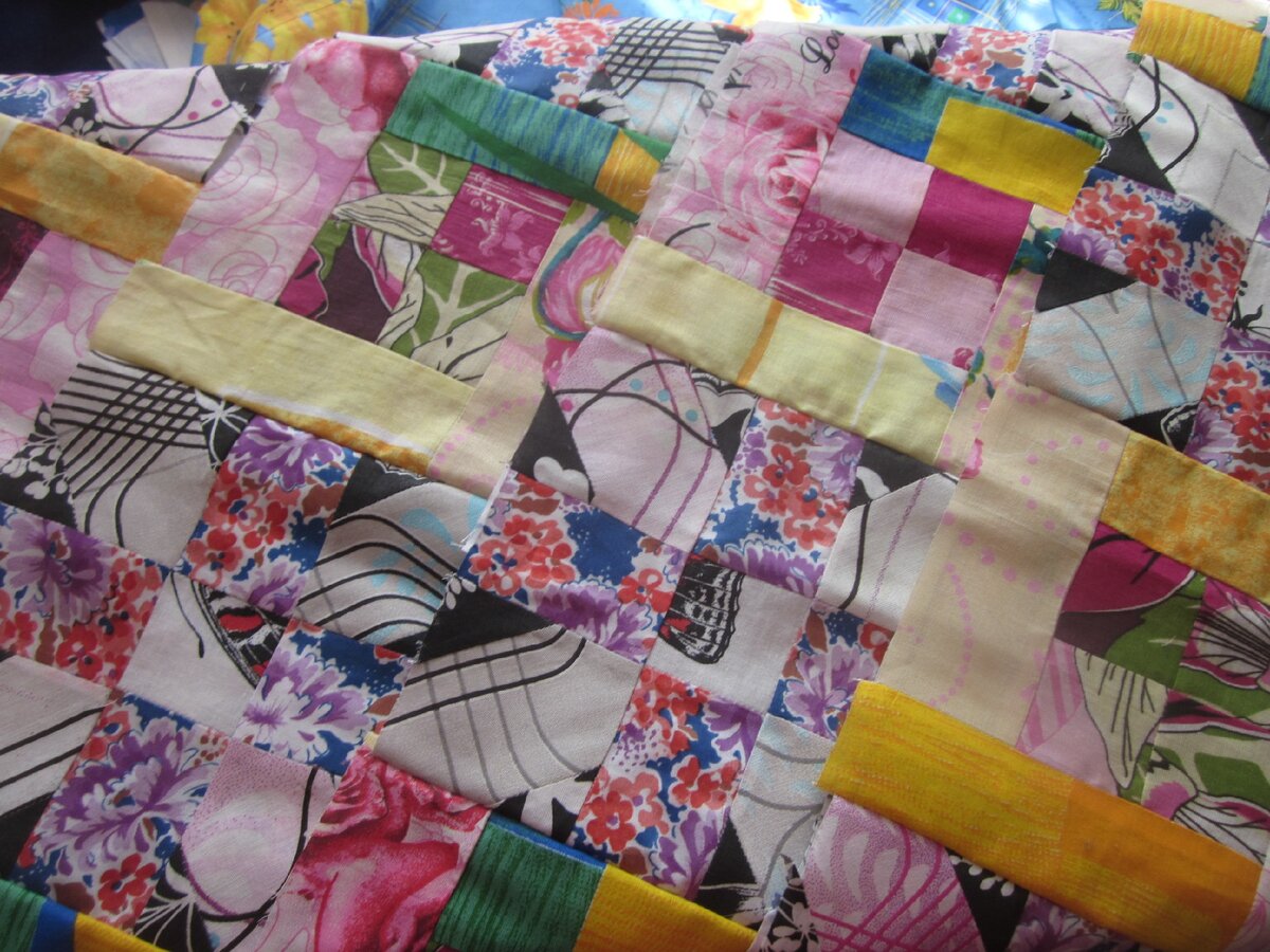 Фото автора.