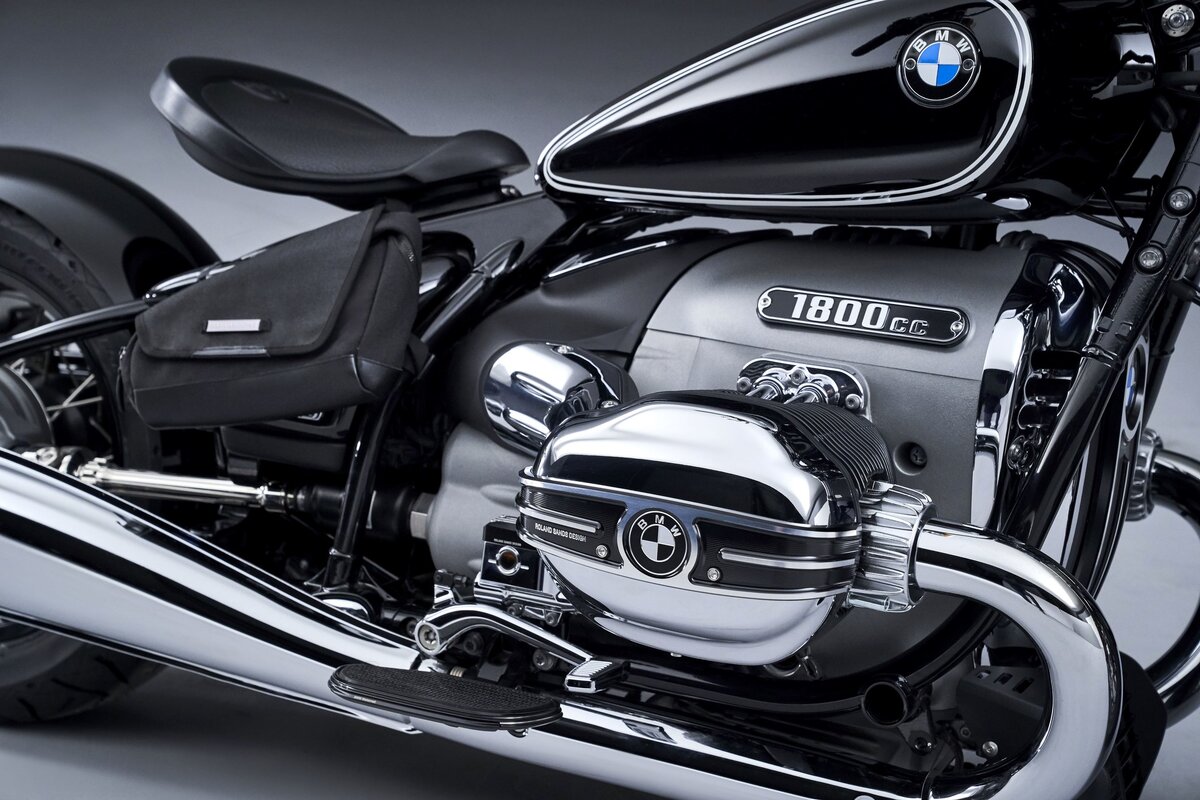 Бмв р 18. Bmw r18 2020. Мотоцикл бмв r1800. Bmw r1800 мотоцикл. Бмв р 18.
