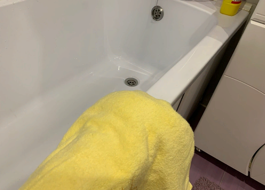 всегда любуюсь проделанной работой, приятно же...