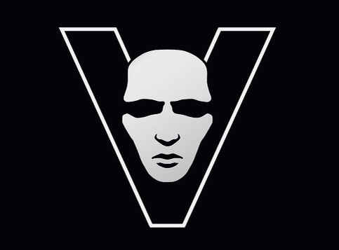 Volition