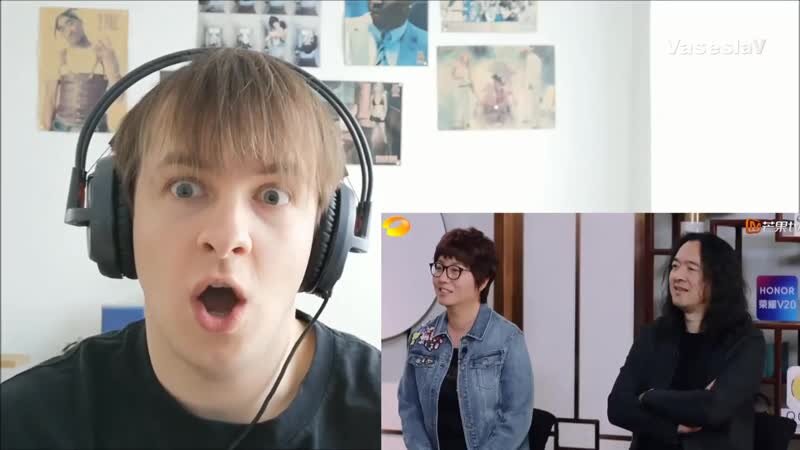 Bang ye-dam фото. Реакция иностранцев на полину гагарину. Кукушка реакция иностранцев. Bang ye-dam. Реакция иностранцев на песню полины гагариной кукушка.