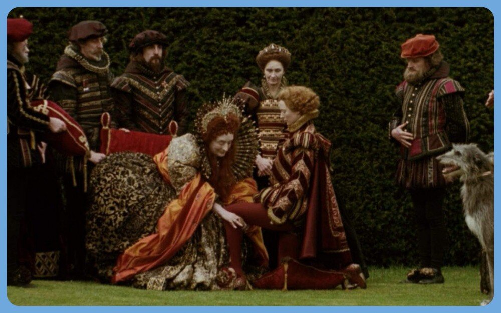  «Орландо» 1992  