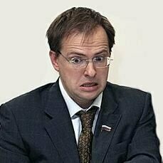 Фото из газеты "Коммерсант"