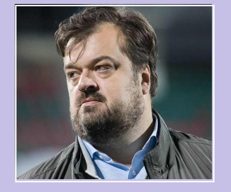 Сочинили ноту ТАСС