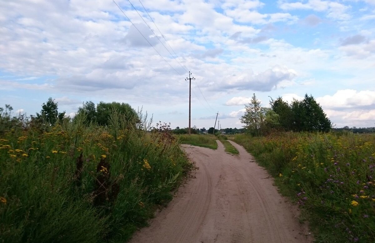 Москворецкий пойменный заказник карта