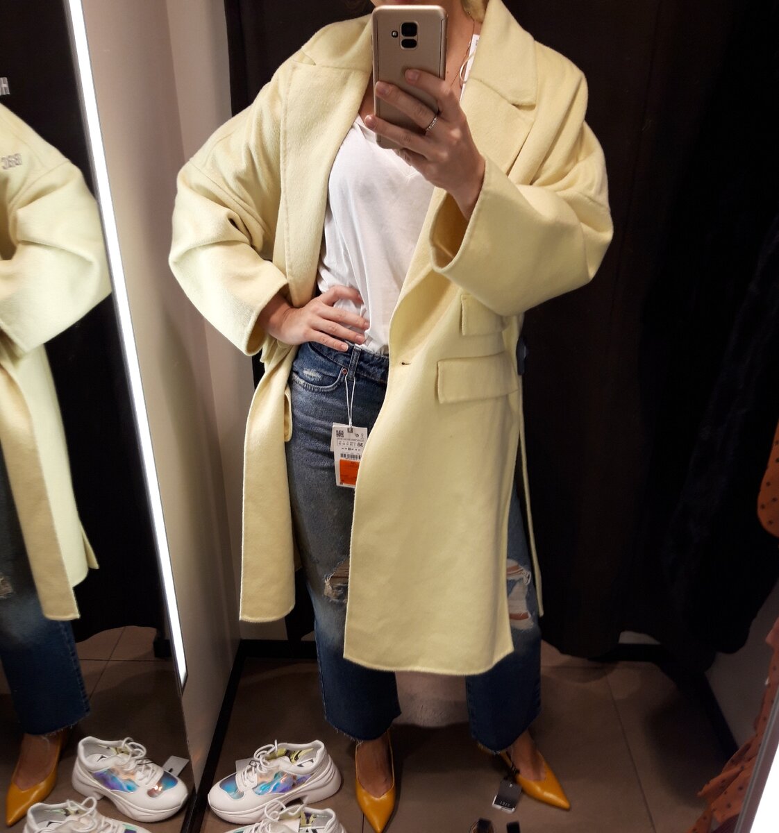 фото из личного архива 