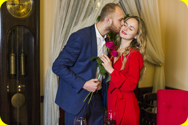 Источник: freepik