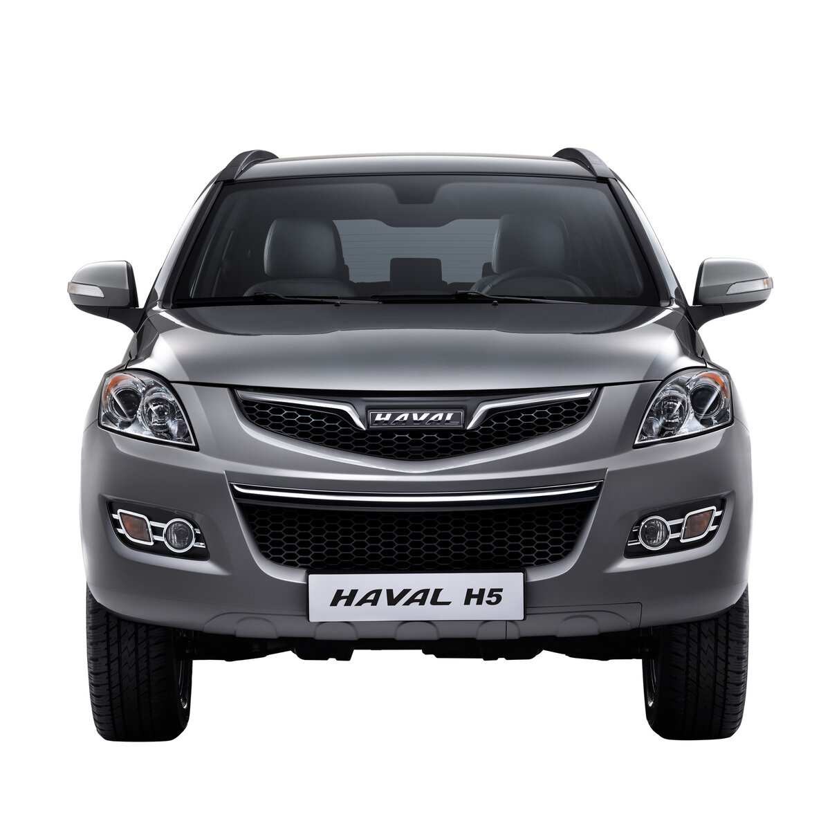 Хавал h5. Haval h5. Хавал н5 2020. Haval h5 2021. Haval Hover h5.