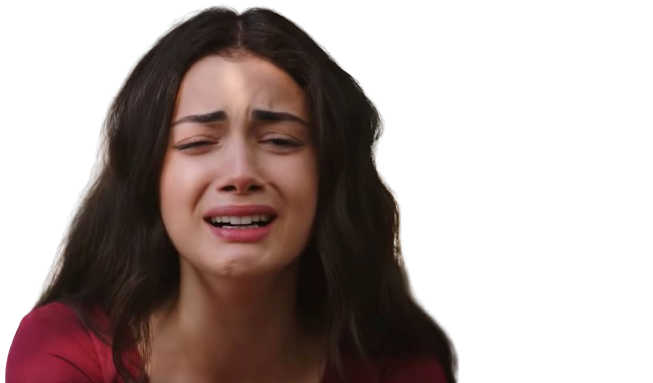 ГЛАВНАЯ ГЕРОИНЯ СЕРИАЛА КЛЯТВА РЕЙХАН 