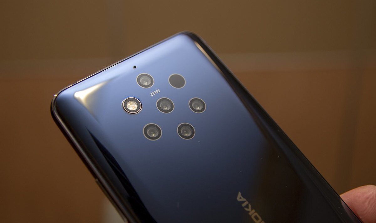 Открытый источник Яндекс