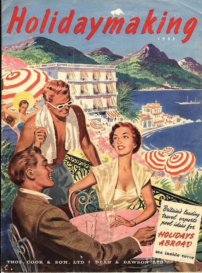 Фото: Яндекс.Картинки