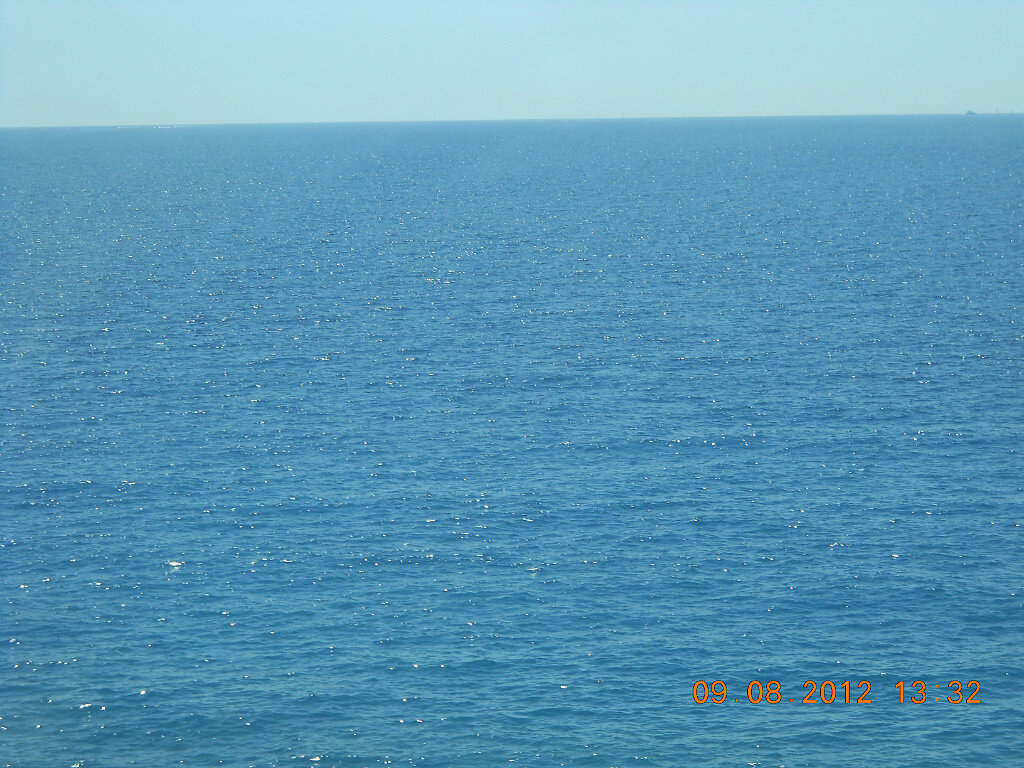 из личного архива