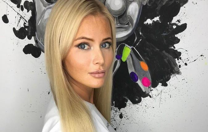 Источник: vm.ru