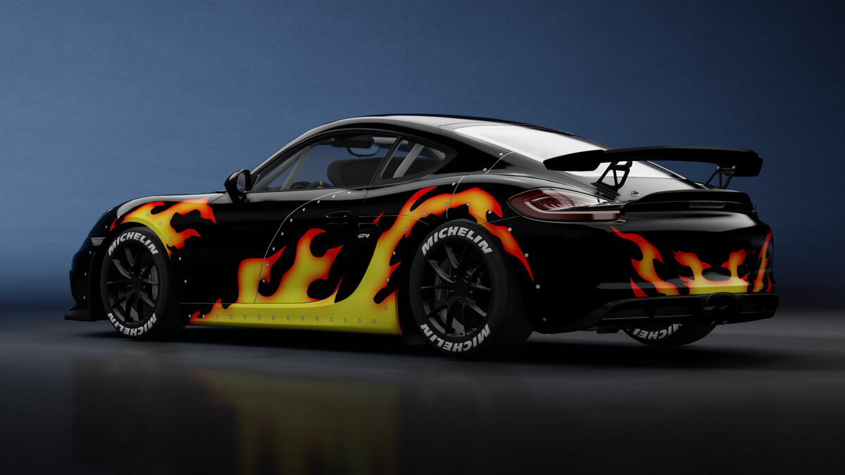 картинка взята из интернета