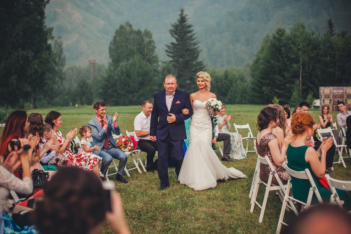 источник: Яндекс картинки