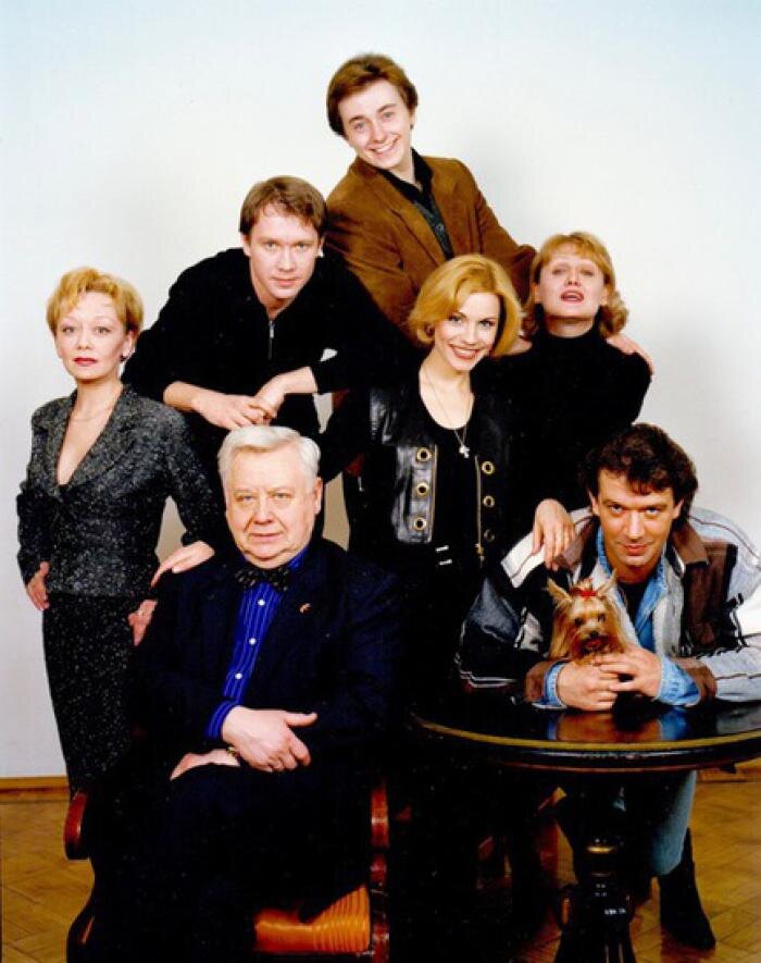 Источник - Яндекс.