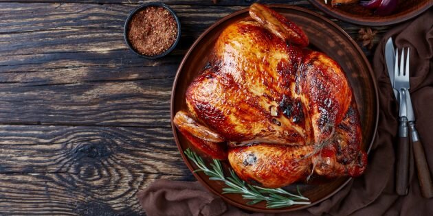 Фото: from my point of view / Shutterstock