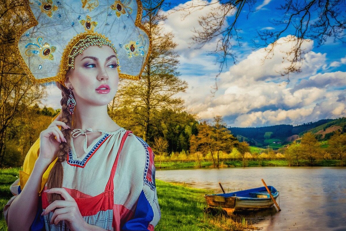 Фото pixabay.com