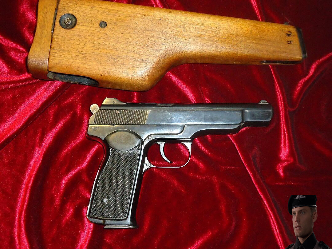 Картинка взята из yandex.ru