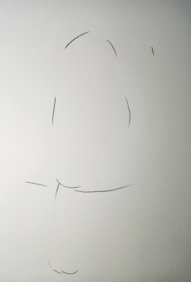 Фото работы автора