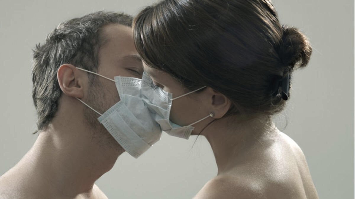 Взято из свободных источников