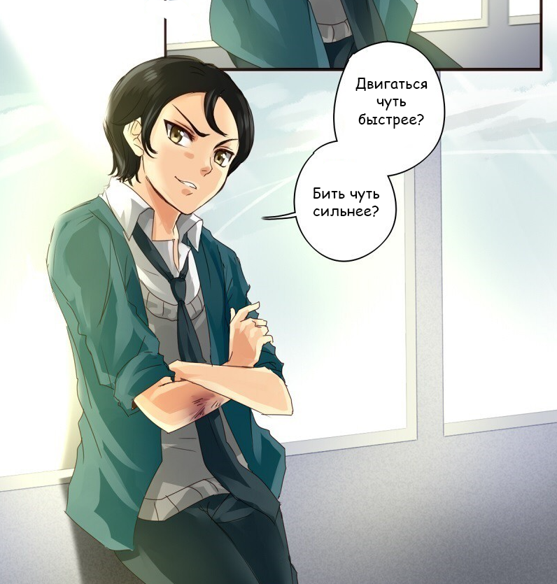 чуть чуть двигались. лучшие гифки. кот в снегу. красивые стихи о нежности. чуть чуть двигались.