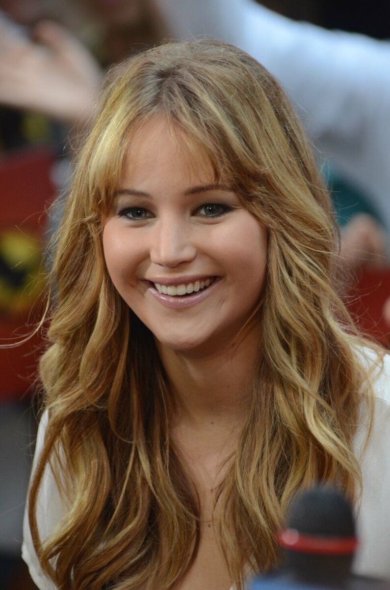 Худей как звезда