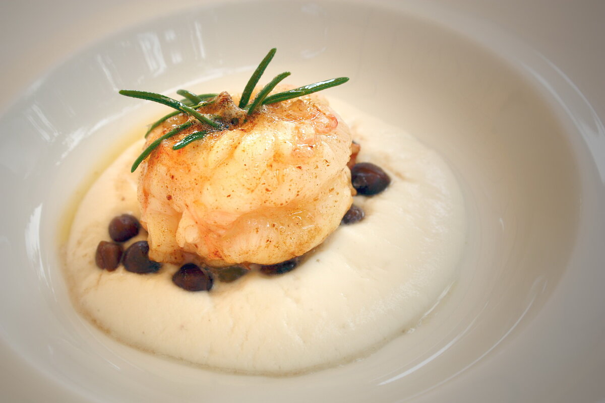 Смотрите, какую фоточку на pixabay.com нашла. Что это - не знаю. Зато красиво!!