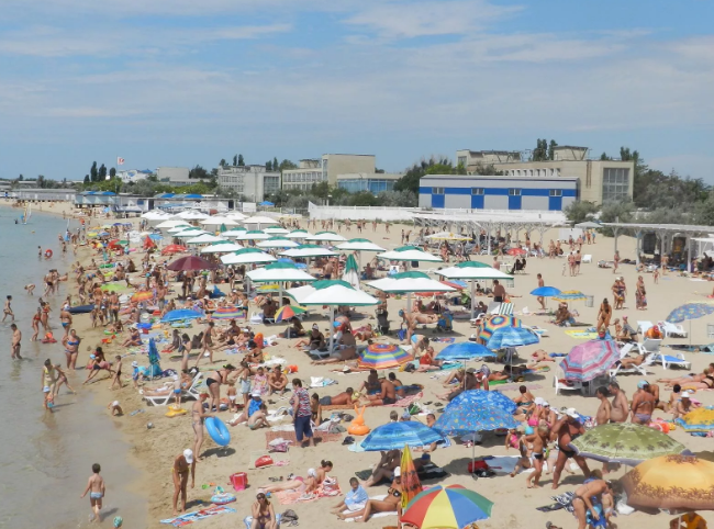 Фотография взята из источника stepdream.com