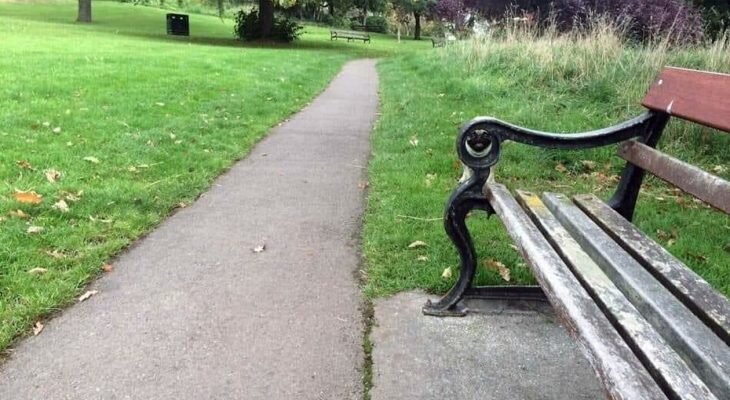 Фотоматериал: Все фото с vinegred.ru