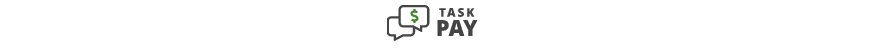переходи и регистрируйся по реферальной ссылке  https://taskpay.ru/?ref=237634