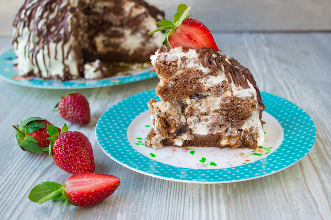 фото взято из яндекс.картинки