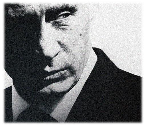 Источник: https://vk.com/album-78275866_203361851