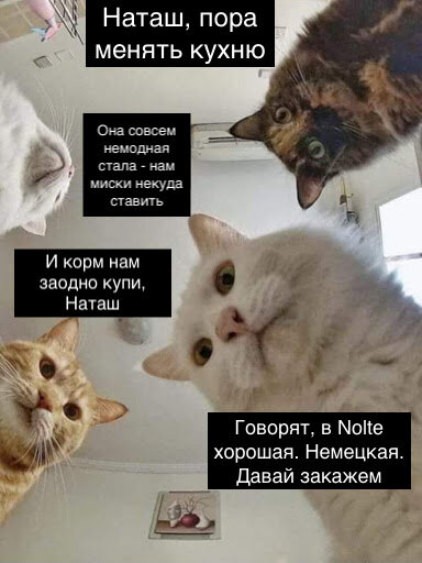 -1-2