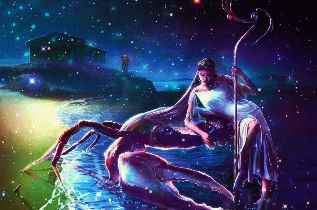 Источник: Яндекс.Картинки