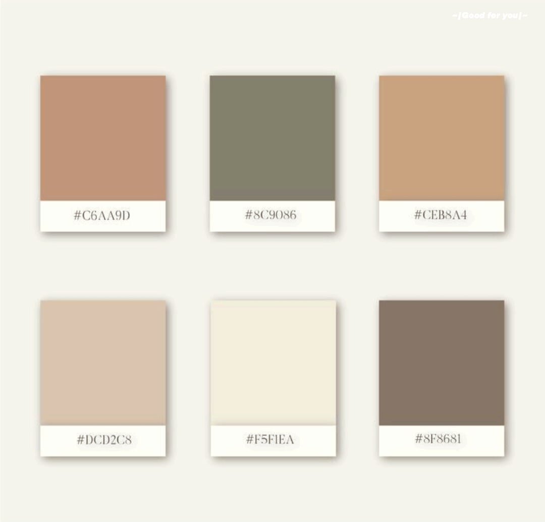 Картинка взята с сайта Pinterest 