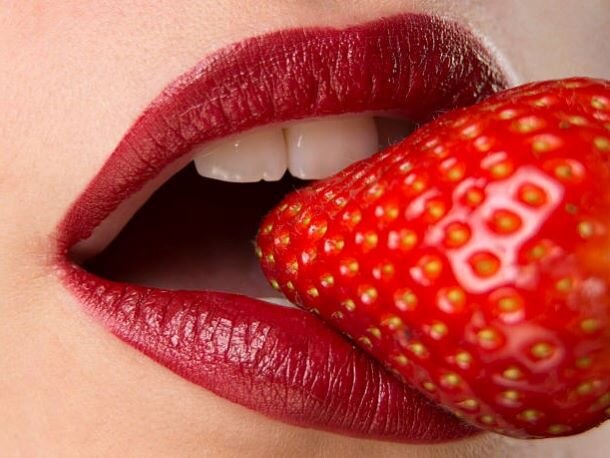 Как соблазнить мужчину?