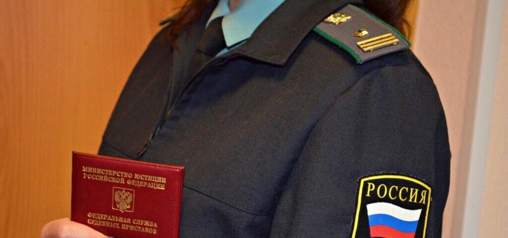 Взято из открытых источников