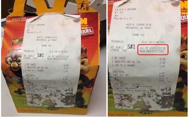 Фото взято с интернета