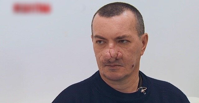 фото из открытого источника