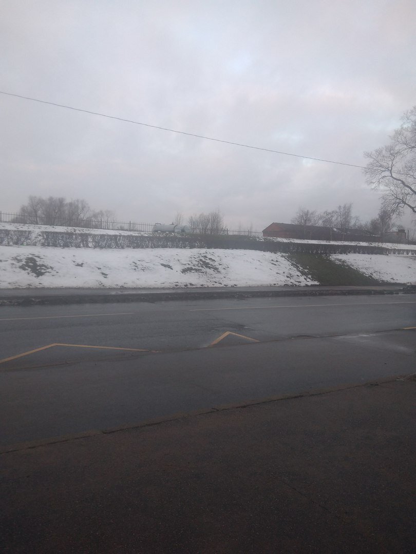 личный архив