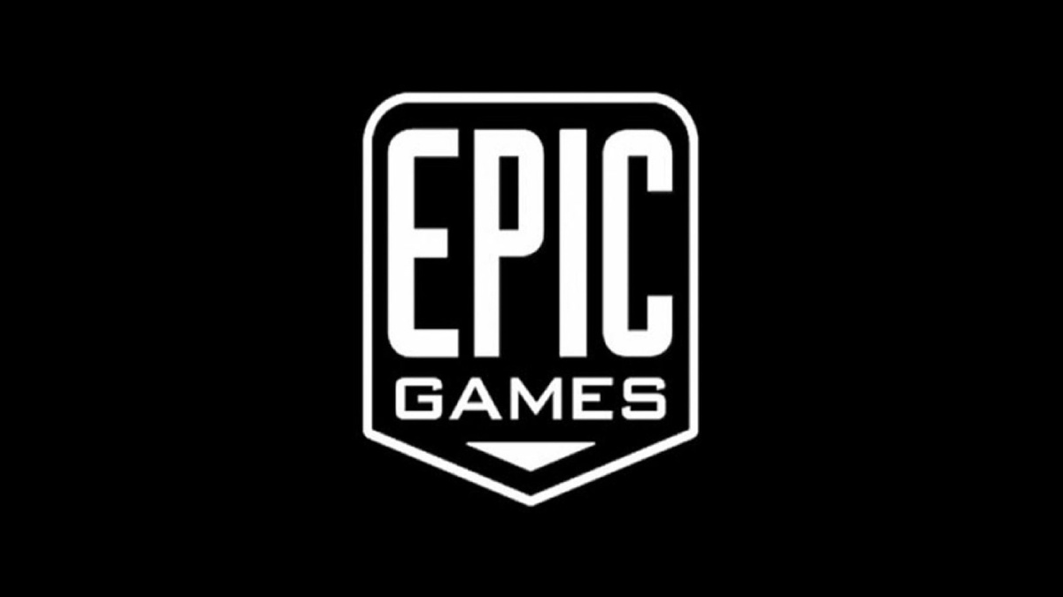 Epic Games 