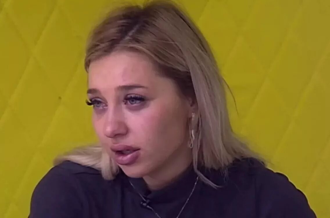 Фото из открытого источника. 